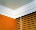 /album/galeria-molduras-de-gesso/molduras-elegancegesso-jpg/